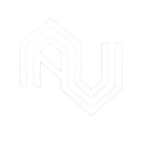 BYTY VRBNO POD PRADĚDEM